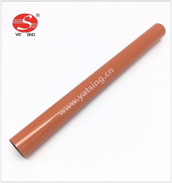 Пленка для фиксации термоблока для использования в IR ADVANCE C5030/5035 pn: FM3-5950-Film