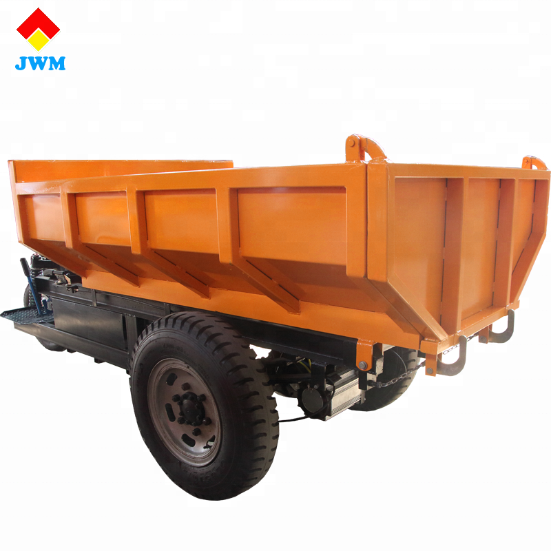 1,5 ton box грузовой Самосвал/mining mico самосвалы