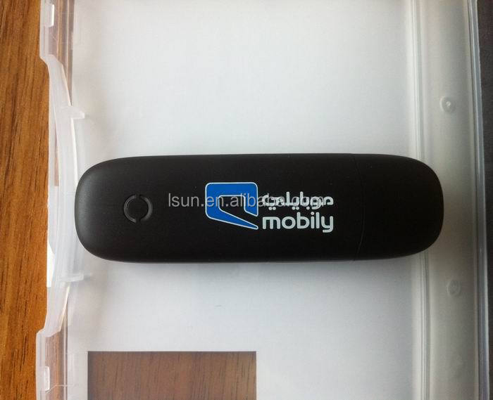 Разблокированный zte mf190 7,2 Мбит/с hsdpa hsupa sms usb-модем 3G dongle