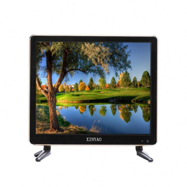 Full HD 32 27 24 22 21.5 20 19 18 17 15.6 15 дюймов LED телевизоры, 10 Вт аудио Мощность