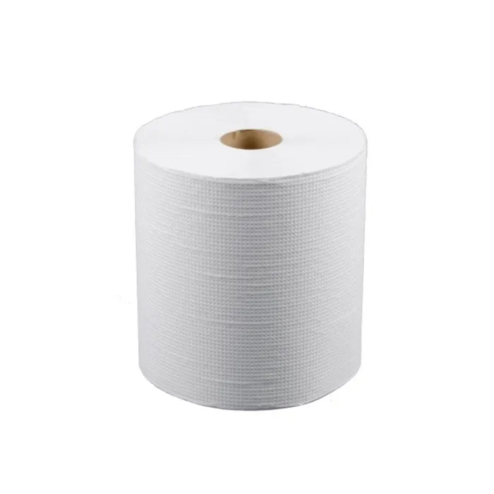 40gsm kitchen towel paper roll