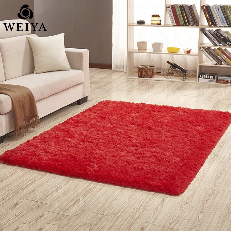 Лобби Runner Teppich Gold Silber Weiss ковер Luxus современный