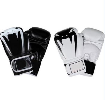 BOXING & MMA GLOVES, PROTECTORS, PHYSICAL FITNESS BALLS, SAND BAGS ETC.