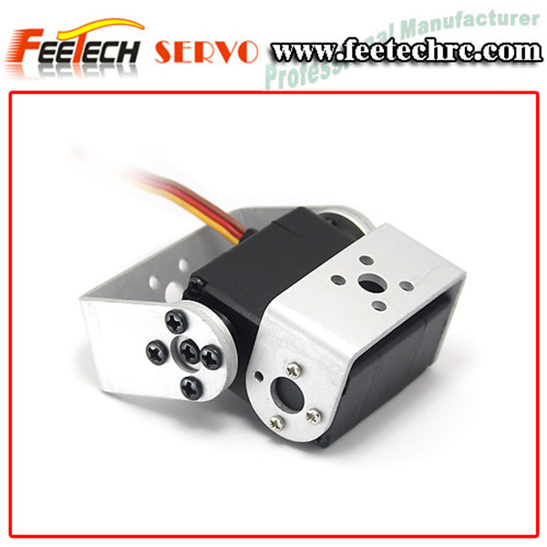 feetech 15kg робот серво для arduino diy робота fr0115m