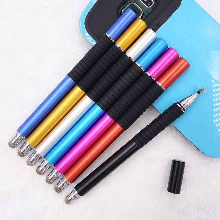 Universal Mobile phone Accessories Stylus Pen for iPad Stylus Pen for Touch Screen for iPhone