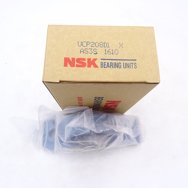 Китай, оптовая продажа, оригинальный подшипник ASAHI NSK FYH, подшипник UCFC208 UCP208, подшипник в большом количестве