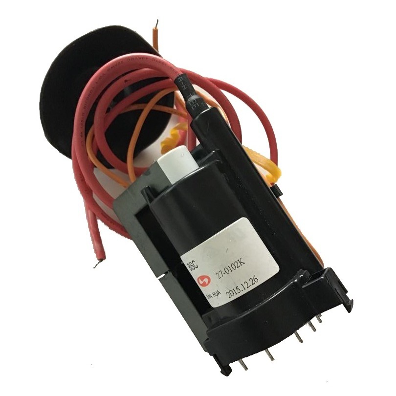 Оригинальный новый трансформатор Flyback TV