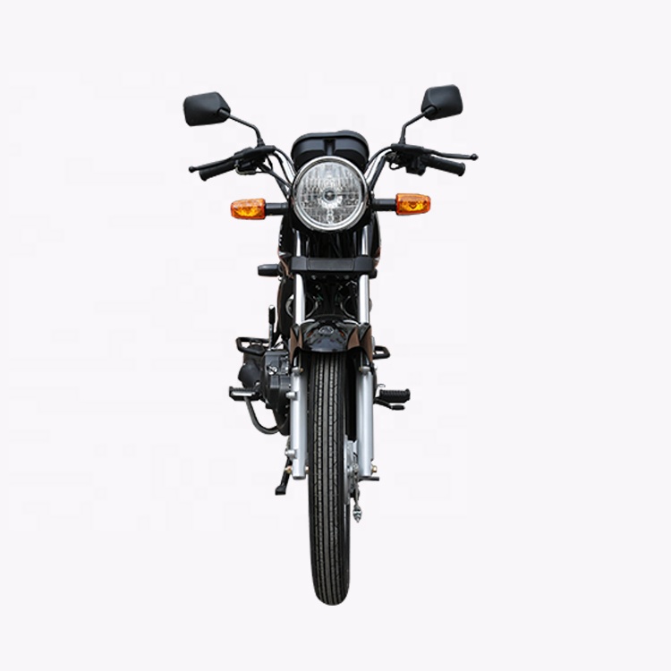 Низкие цены, 1000cc мотоцикл, электрический/бензиновый мотоцикл, 250cc гоночный мотоцикл