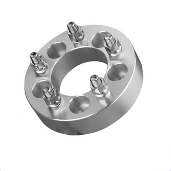 OEM точный китайский для автозапчастей CNC обработка поворотных запчастей для авто