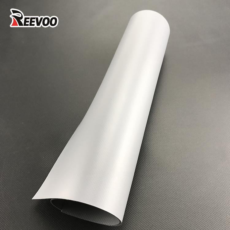 Super quality heavy duty pvc tarpaulin fish pond pvc liner