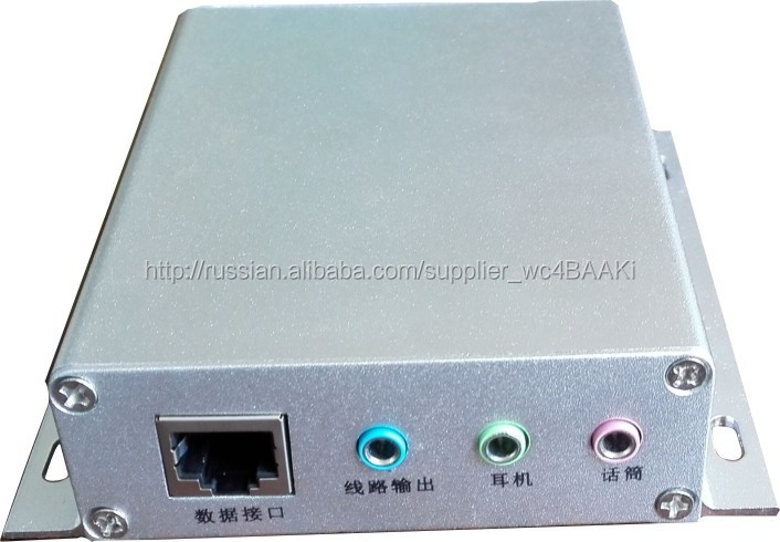 Hl-5001music система лаборатория музыка обучения система лабораторное оборудование поставщики
