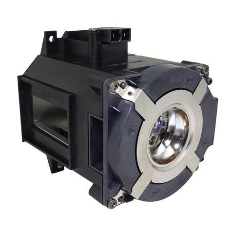 Фабричная поставка лампой NP42LP для Nec NP-PA653U NP-PA653UJL NP-PA703W NP-PA703WJL NP-PA723U NP-PA723UJL NP-PA803U