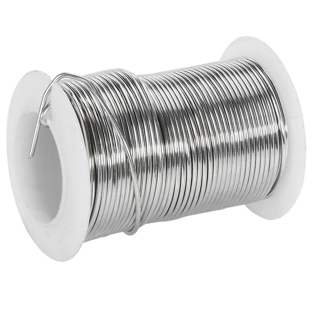 202, 301, 302, 304, 304L 316L Steel Stainless wire,1mm thick stainless steel flexible wire