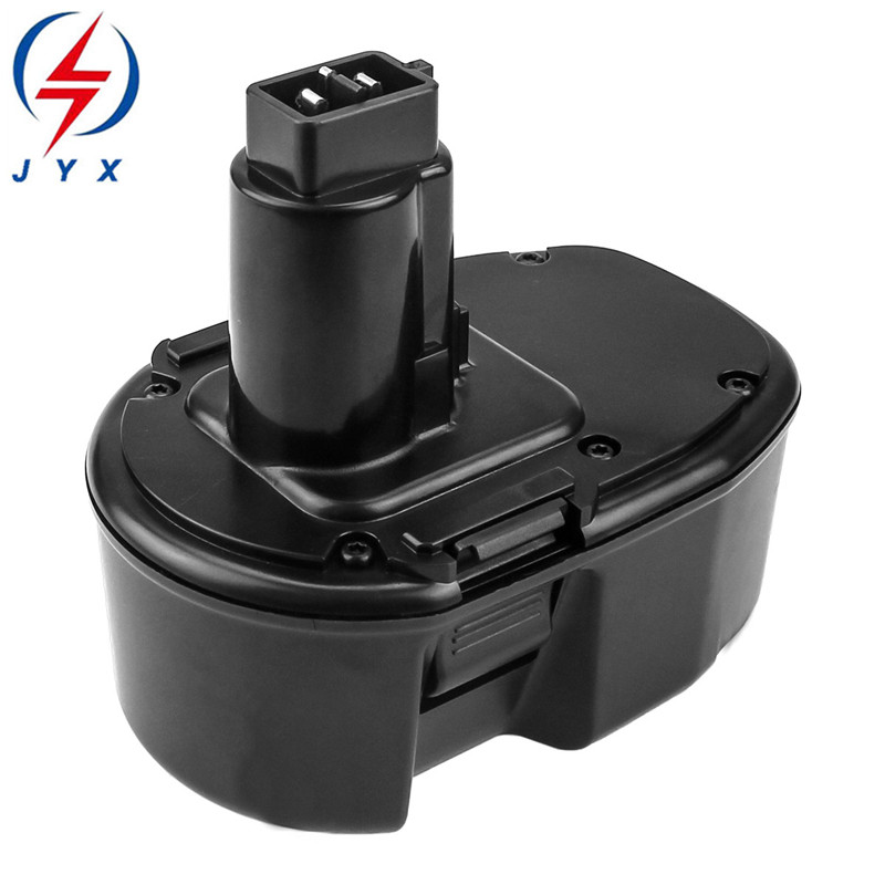 Оптовый заменый 14,4 v 1.5AH NI-CD батарея для аппаратного маникюра DC9091 DE9038 DW9094 DE9092 DE9094 DE9502