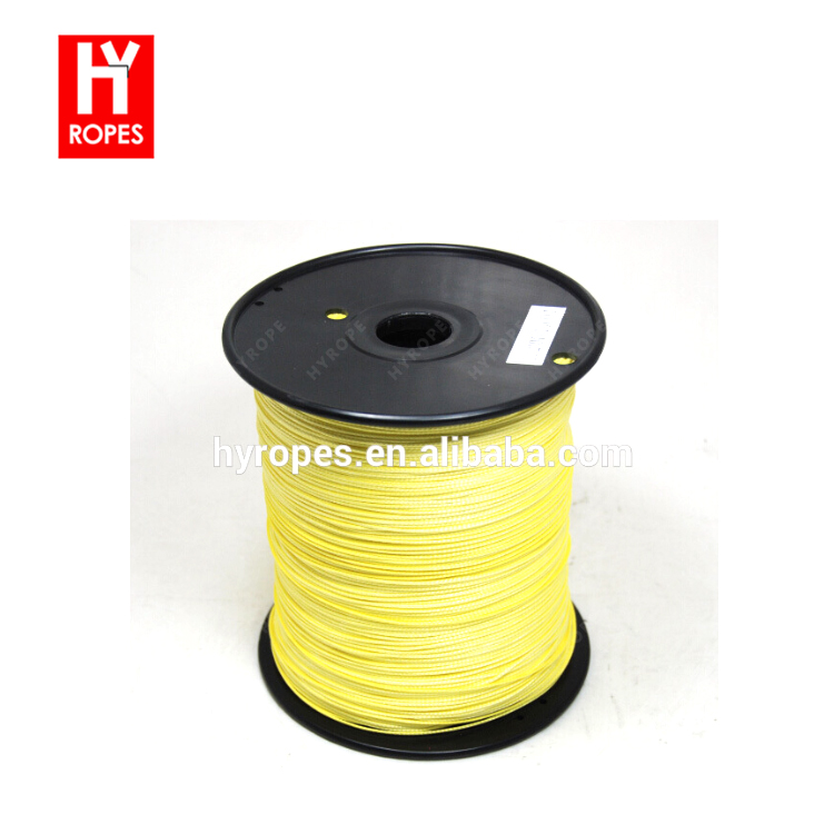 300 фунтов spectra kite line RR0117
