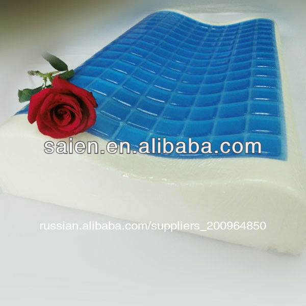 пены памяти contour подушки, клин подушку пены памяти, пены памяти подушка клина