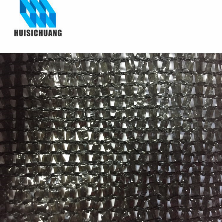 Лидер продаж, Солнцезащитная затеняющая сетка hdpe для сельскохозяйственного использования