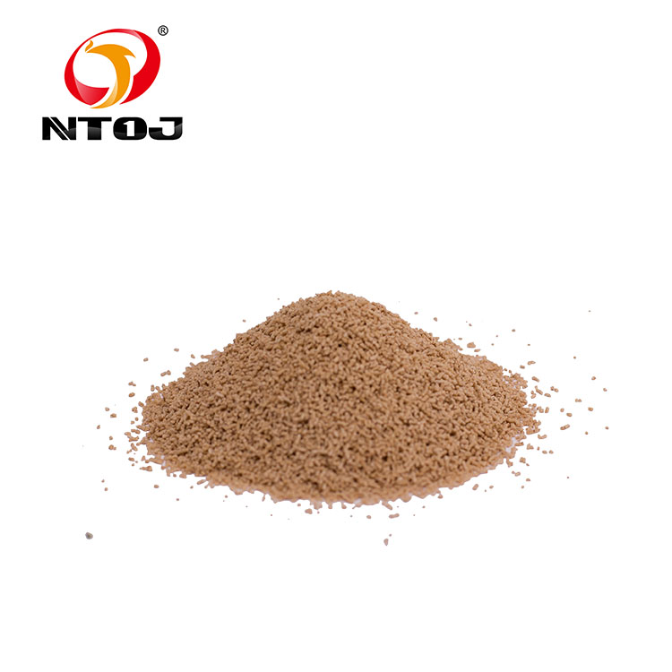 500g SEASONING HONDASHI FOR SOUP