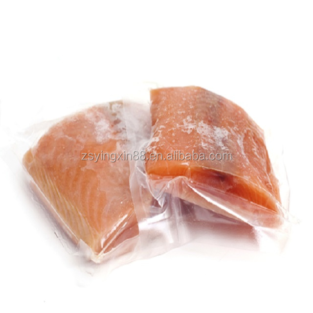 Нейлоновые полиэтиленовые пакеты sous vide, вакуумные упаковочные пакеты