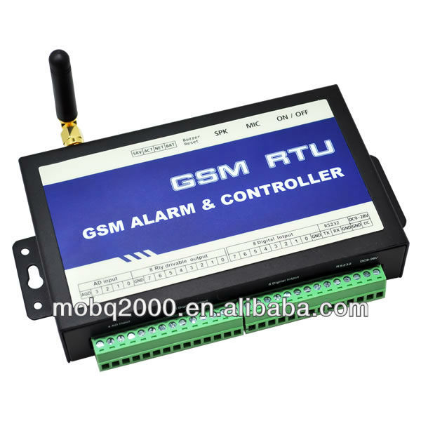Ветровой Анемометр, регистратор данных CWT5011, gsm удаленный мониторинг и управление