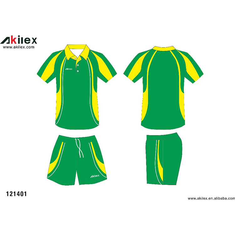 Sublimation Polyester Lacrosse Jersey Pinnie