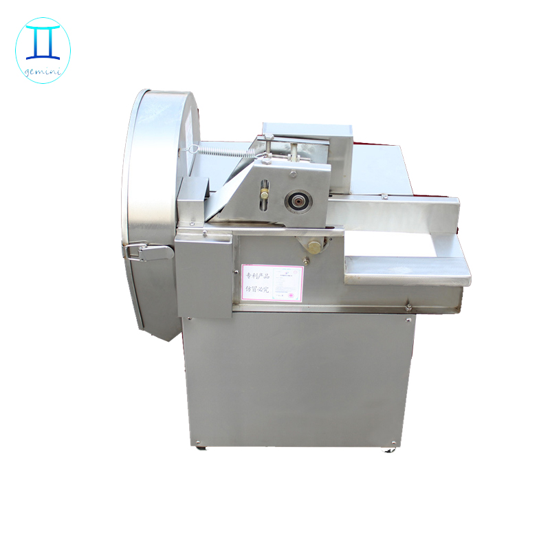vegetable slicer vegetable cutter / commercial vegetable cutter with best price