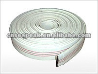 Резиновые подкладка пожарный шланг