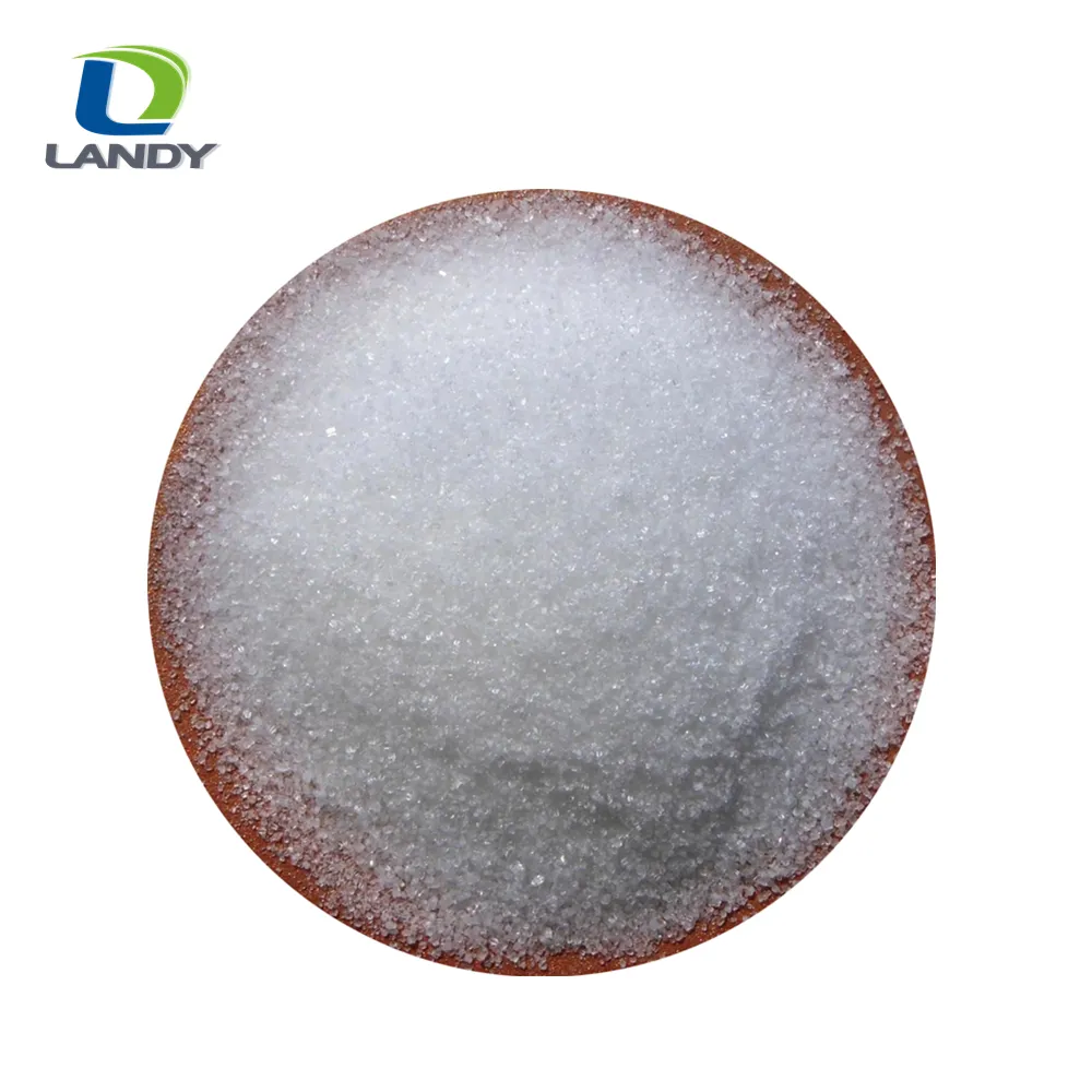 BUY GLYCINE BETAINE 96% BETAINE POWDER PRICES