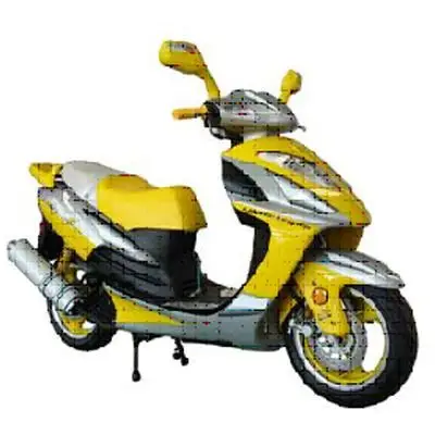 motorcycles gas fuel tank MS1521 EEC/EPA