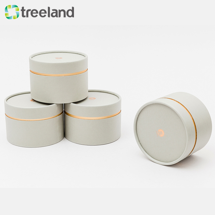 Food Industrial Use Paper Material Wedding Box for Candy Pack