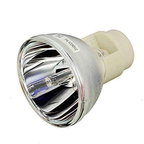 Оригинальная прожекторная лампа RLC-078 для Viewsonic PJD5132 PJD5232L PJD5134 PJD5234L PJD6235