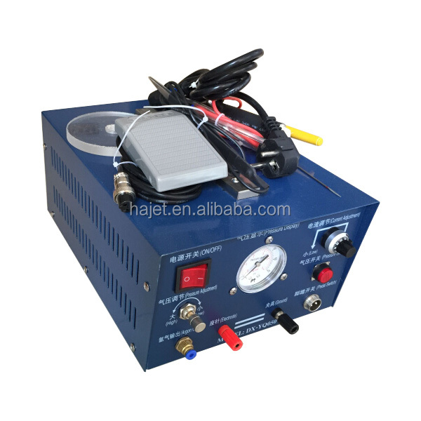BGA паяльная станция DT-F560