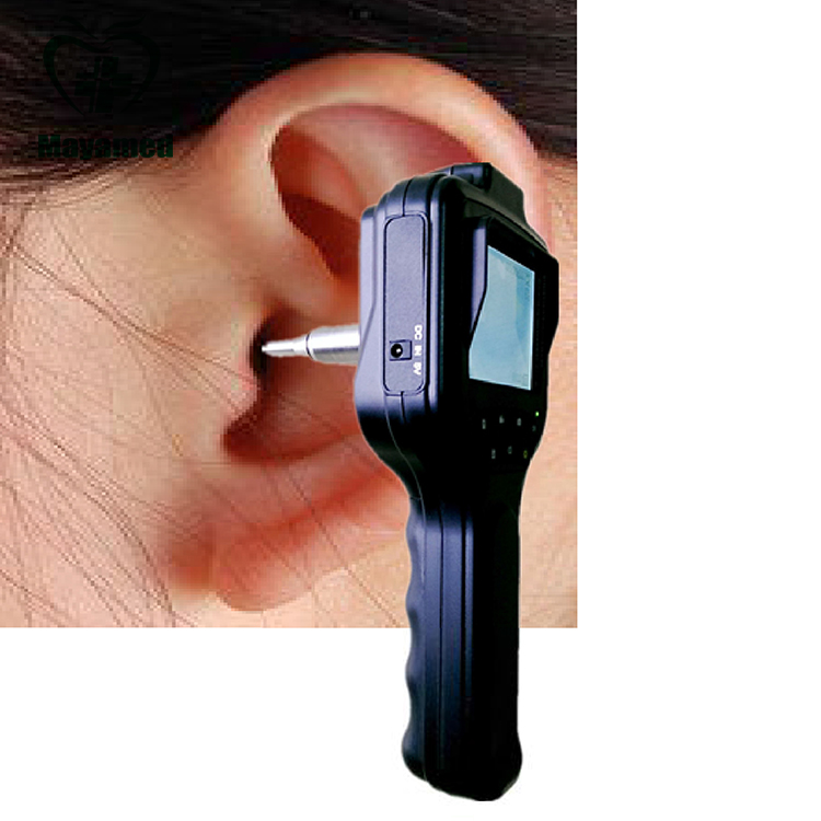 Медицинский цифровой ENT otoscope/хирургический ENT цифровой otoscope цены с CE & ISO