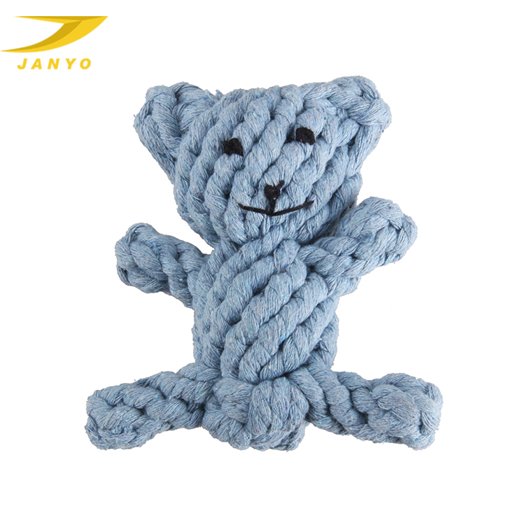 oem wholesale high quality cute animal bear dog toy