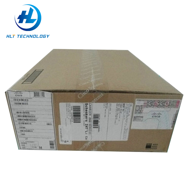 901-R510-WW00 Совершенно новая Оригинальная точка доступа ru ckus