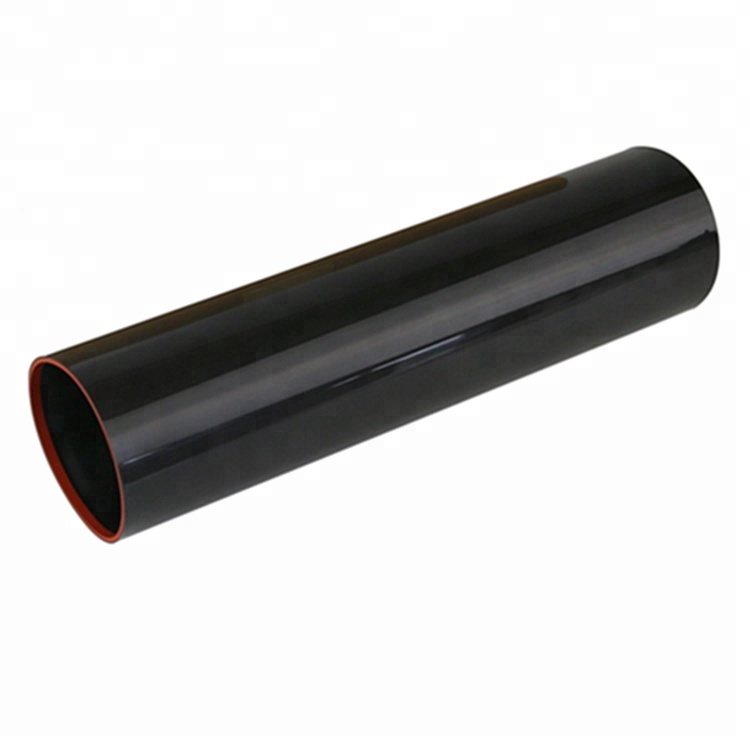 Aficio MPC401 MPC300 SPC435DN SPC430DN SPC440DN SPC431DN установка термозакрепляющего устройства закрепляющая термопленка M026-4106