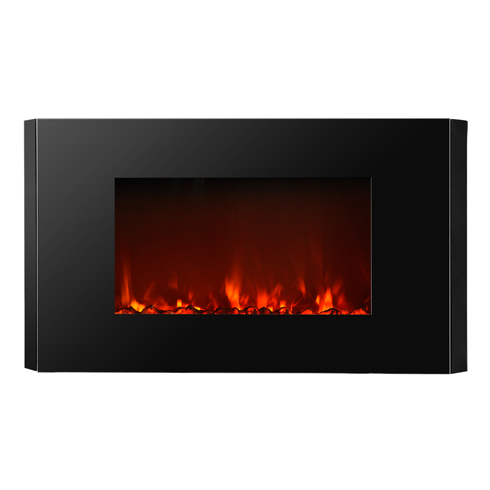 EFS510SU WALL MOUNT FIREPLACE