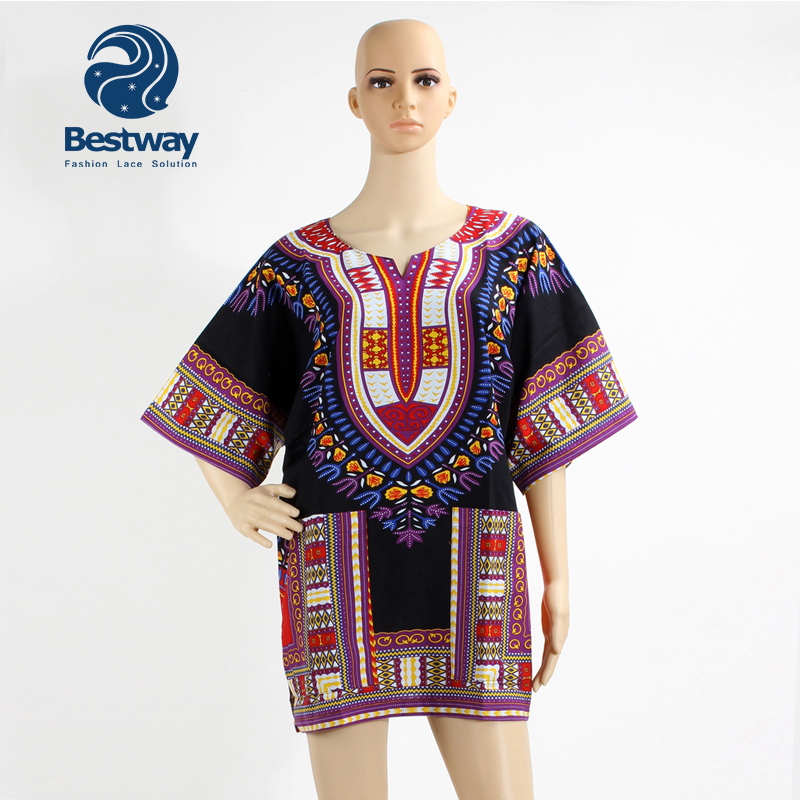 Дашики Bestway, Дашики, Дашики, африканские Дашики, топ DT007