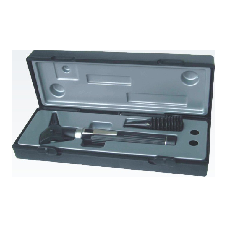 Top-sale Professional Otoscope