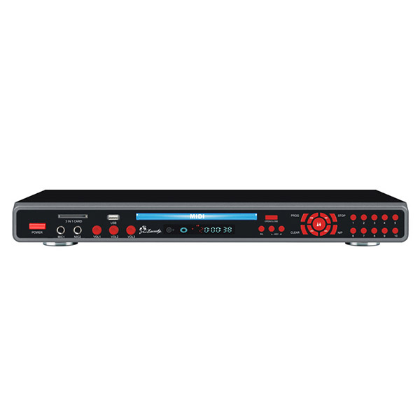 Sanyo Optical Divx blue tooth AUX 5.1ch USB SD-карта, высокое разрешение, CD, копирование, MP3G запись, караоке, домашний DVD-плеер