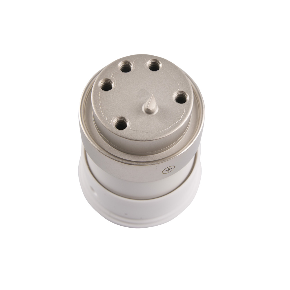 Ксеноновая лампа PE300BFA Pe300bf Perkin Elmer Cermax 300 Вт