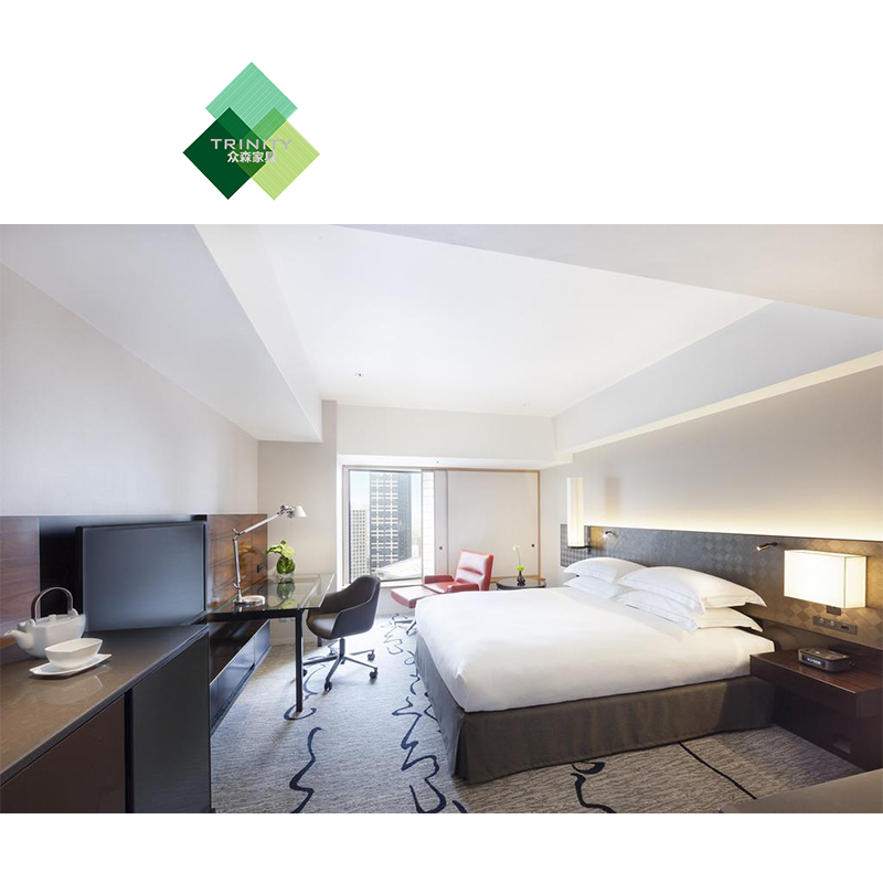 Hilton inn casegood 5 звездочный отель мебель, продукция от производителей по низким ценам