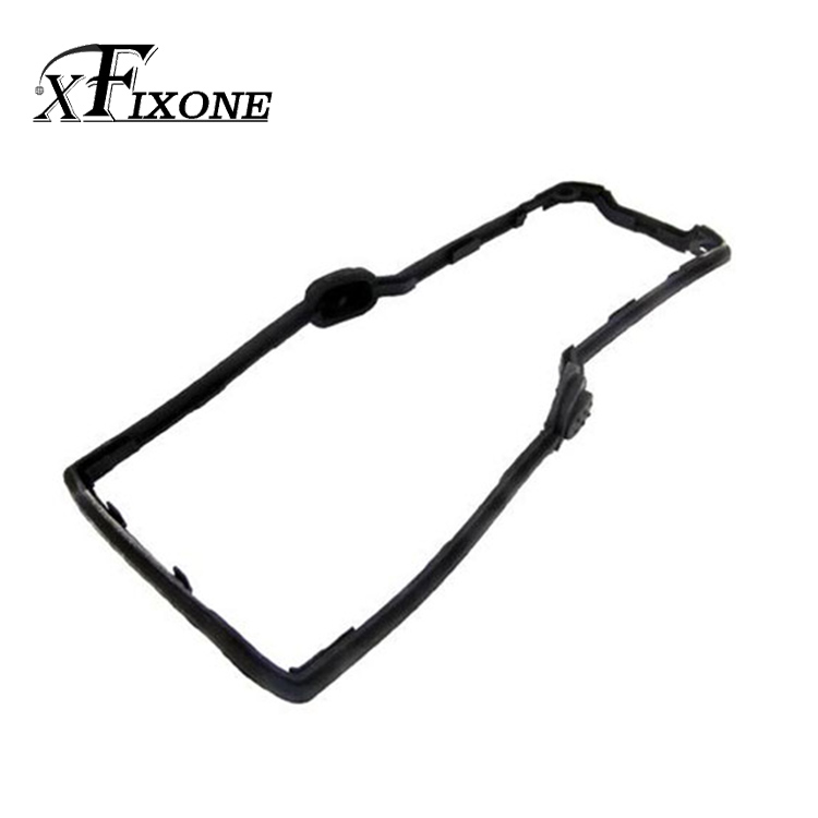 Silicone Black Rubber Gasket for Motorola Symbol MC3000 MC3070 MC3090 MC3190