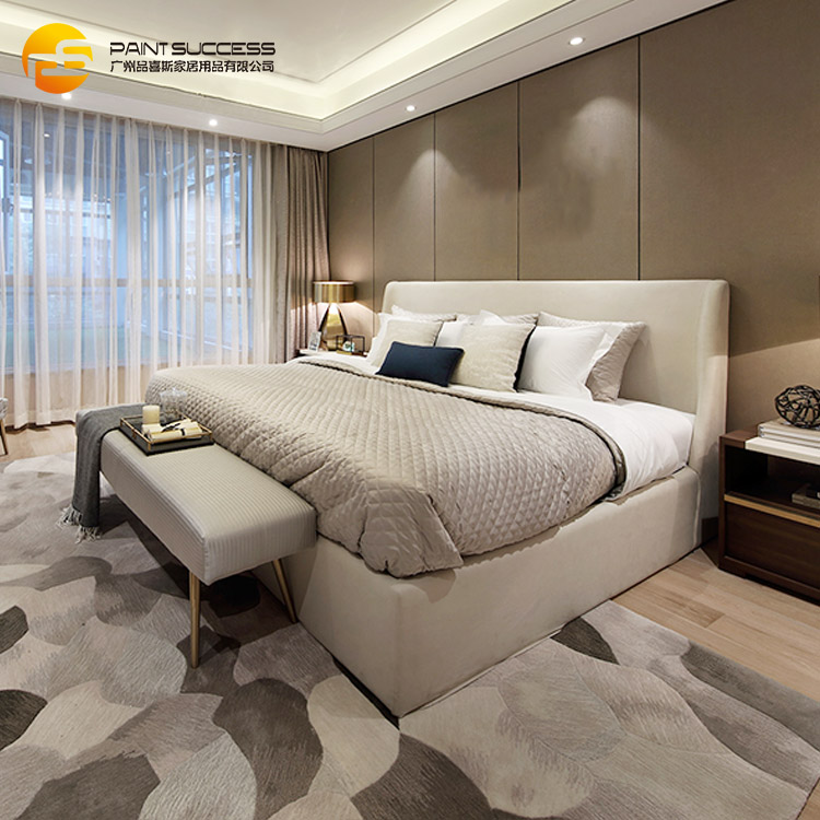 Custom Motel Furniture Guangzhou Hotel Furniture 5 Star,Prefabricated Hotel Rooms