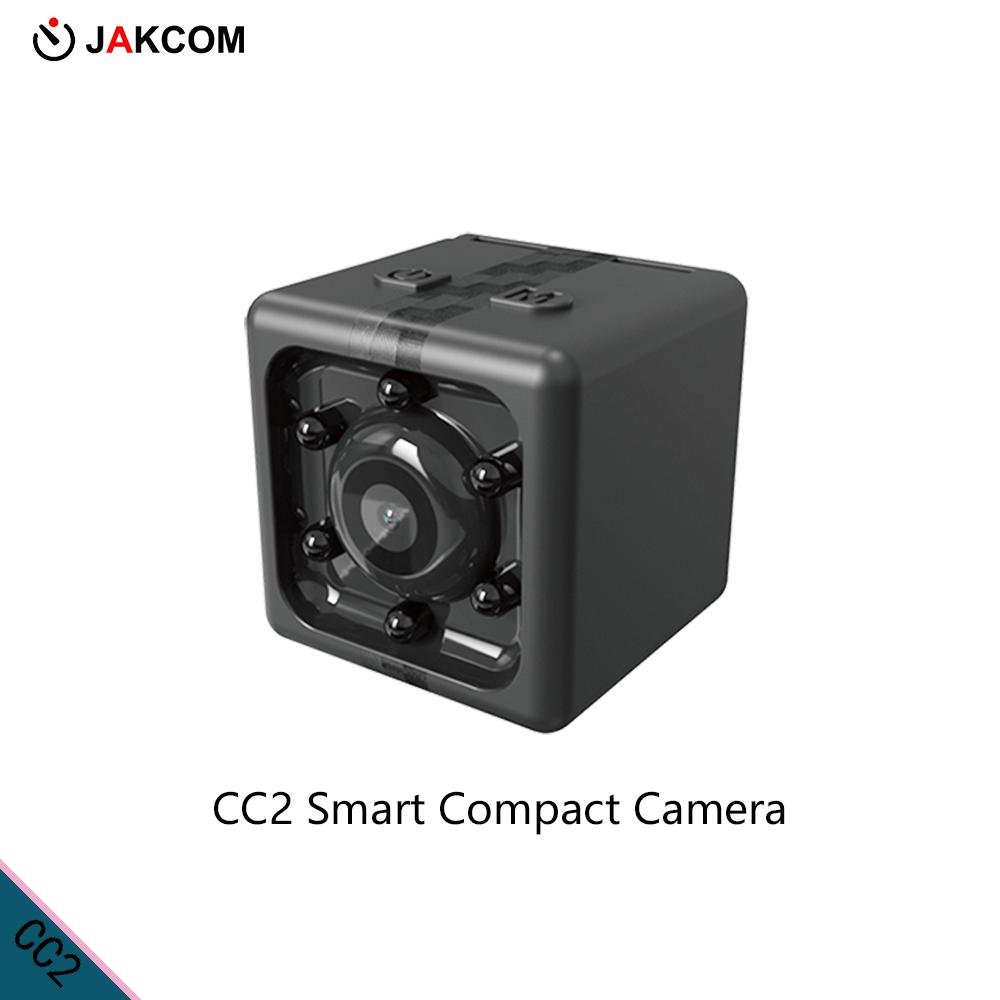 JAKCOM CC2 умная компактная камера новый продукт другие аксессуары Запчасти Лидер продаж как pci-isa для здоровья человека коврик для лобового стекла