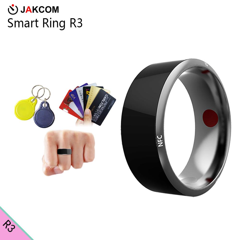 Jakcom R3 Smart Ring новый продукт бытовой техники акции, как сухие батареи UPS используется прибор цены ликвидации