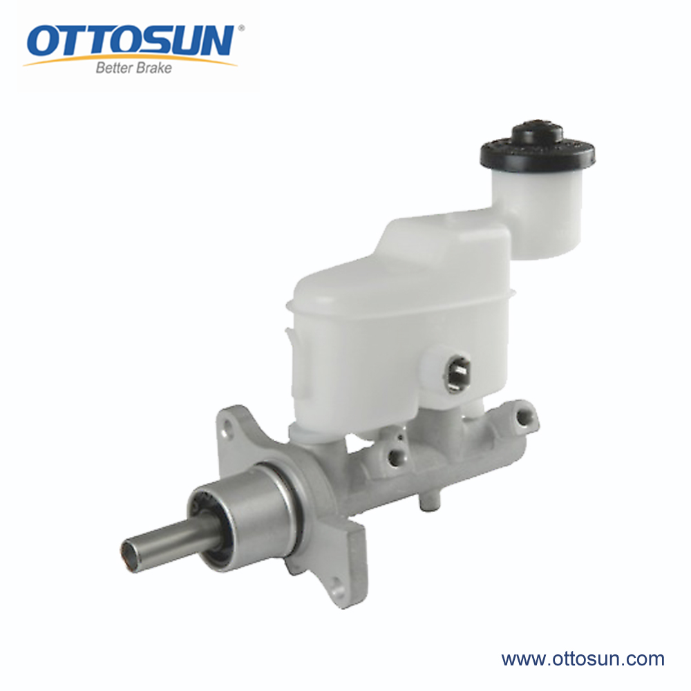 Тормоз OTTOSUN, автозапчасти 47201OK040 4720109210, главный тормозной цилиндр