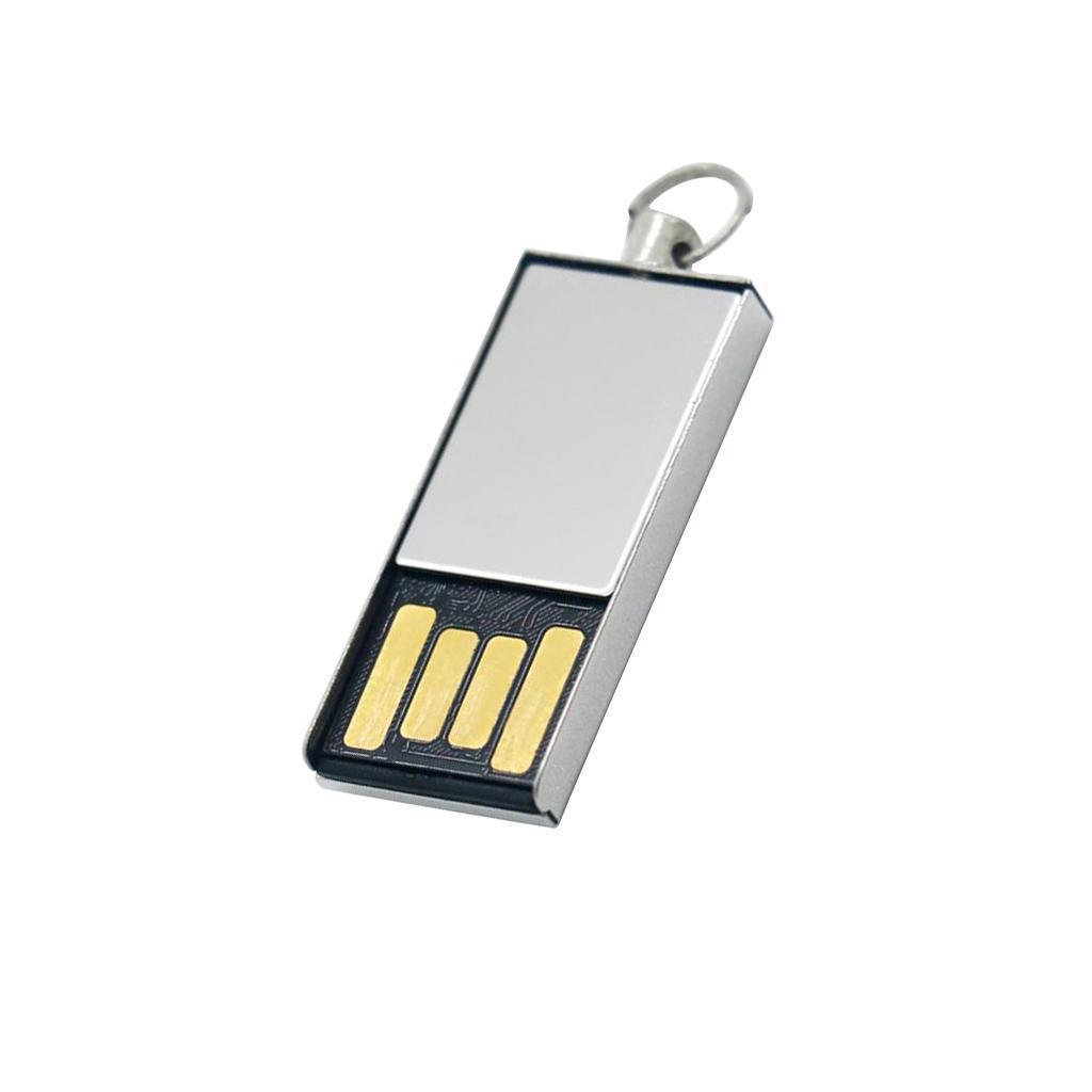 Usb флеш-накопитель, 128 Мб, 512 МБ, 1 ГБ, 2 ГБ, 4 Гб