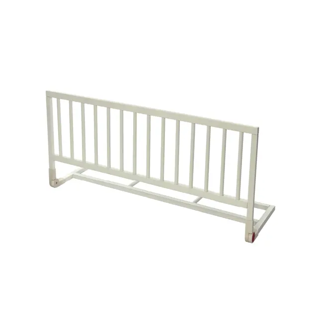 G001 Professional Factory Baby Bed Rail Guard