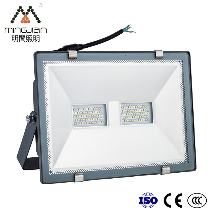 Светодио дный LED открытый свет туннеля освещение схема проводки 70 Вт светодио дный светодиодные лампы туннеля